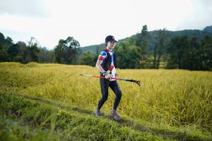 BIB: 
                            <button type="button" onclick="openModal(13387222)" class="btn btn-primary btn-sm float-right btn-popup" data-toggle="modal" data-target=".modal-high-quality">
                        <i class="fas fa-shopping-cart"></i> Add to Cart
                    </button>
                                            <button type="button" onclick="isThisMe(13387222, true)" class="btn btn-success btn-sm float-right btn-popup btn-isme hidden" data-toggle="tooltip" data-placement="bottom" title="นี่คือรูปของคุณใช่ไหม คลิกที่นี่เพื่อเอาเข้าอัลบั้ม">
                        <i class="fas fa-plus"></i> Add to album
                    </button>
                    <button type="button" onclick="isThisMe(13387222, false)" class="btn btn-warning btn-sm float-right btn-popup btn-isnotme hidden">
                        <i class="fas fa-ban"></i> Remove from album
                    </button>