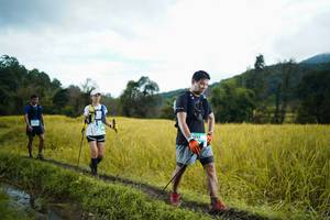 BIB: 272
                            <button type="button" onclick="openModal(13388981)" class="btn btn-primary btn-sm float-right btn-popup" data-toggle="modal" data-target=".modal-high-quality">
                        <i class="fas fa-shopping-cart"></i> Add to Cart
                    </button>
                                            <button type="button" onclick="isThisMe(13388981, true)" class="btn btn-success btn-sm float-right btn-popup btn-isme hidden" data-toggle="tooltip" data-placement="bottom" title="นี่คือรูปของคุณใช่ไหม คลิกที่นี่เพื่อเอาเข้าอัลบั้ม">
                        <i class="fas fa-plus"></i> Add to album
                    </button>
                    <button type="button" onclick="isThisMe(13388981, false)" class="btn btn-warning btn-sm float-right btn-popup btn-isnotme hidden">
                        <i class="fas fa-ban"></i> Remove from album
                    </button>