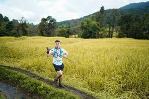 BIB: 
                            <button type="button" onclick="openModal(13388210)" class="btn btn-primary btn-sm float-right btn-popup" data-toggle="modal" data-target=".modal-high-quality">
                        <i class="fas fa-shopping-cart"></i> Add to Cart
                    </button>
                                            <button type="button" onclick="isThisMe(13388210, true)" class="btn btn-success btn-sm float-right btn-popup btn-isme hidden" data-toggle="tooltip" data-placement="bottom" title="นี่คือรูปของคุณใช่ไหม คลิกที่นี่เพื่อเอาเข้าอัลบั้ม">
                        <i class="fas fa-plus"></i> Add to album
                    </button>
                    <button type="button" onclick="isThisMe(13388210, false)" class="btn btn-warning btn-sm float-right btn-popup btn-isnotme hidden">
                        <i class="fas fa-ban"></i> Remove from album
                    </button>