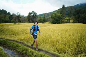 BIB: 
                            <button type="button" onclick="openModal(13388017)" class="btn btn-primary btn-sm float-right btn-popup" data-toggle="modal" data-target=".modal-high-quality">
                        <i class="fas fa-shopping-cart"></i> Add to Cart
                    </button>
                                            <button type="button" onclick="isThisMe(13388017, true)" class="btn btn-success btn-sm float-right btn-popup btn-isme hidden" data-toggle="tooltip" data-placement="bottom" title="นี่คือรูปของคุณใช่ไหม คลิกที่นี่เพื่อเอาเข้าอัลบั้ม">
                        <i class="fas fa-plus"></i> Add to album
                    </button>
                    <button type="button" onclick="isThisMe(13388017, false)" class="btn btn-warning btn-sm float-right btn-popup btn-isnotme hidden">
                        <i class="fas fa-ban"></i> Remove from album
                    </button>