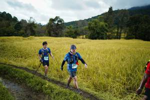 BIB: 1437
                            <button type="button" onclick="openModal(13387677)" class="btn btn-primary btn-sm float-right btn-popup" data-toggle="modal" data-target=".modal-high-quality">
                        <i class="fas fa-shopping-cart"></i> Add to Cart
                    </button>
                                            <button type="button" onclick="isThisMe(13387677, true)" class="btn btn-success btn-sm float-right btn-popup btn-isme hidden" data-toggle="tooltip" data-placement="bottom" title="นี่คือรูปของคุณใช่ไหม คลิกที่นี่เพื่อเอาเข้าอัลบั้ม">
                        <i class="fas fa-plus"></i> Add to album
                    </button>
                    <button type="button" onclick="isThisMe(13387677, false)" class="btn btn-warning btn-sm float-right btn-popup btn-isnotme hidden">
                        <i class="fas fa-ban"></i> Remove from album
                    </button>