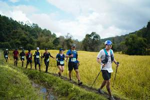 BIB: 
                            <button type="button" onclick="openModal(13388524)" class="btn btn-primary btn-sm float-right btn-popup" data-toggle="modal" data-target=".modal-high-quality">
                        <i class="fas fa-shopping-cart"></i> Add to Cart
                    </button>
                                            <button type="button" onclick="isThisMe(13388524, true)" class="btn btn-success btn-sm float-right btn-popup btn-isme hidden" data-toggle="tooltip" data-placement="bottom" title="นี่คือรูปของคุณใช่ไหม คลิกที่นี่เพื่อเอาเข้าอัลบั้ม">
                        <i class="fas fa-plus"></i> Add to album
                    </button>
                    <button type="button" onclick="isThisMe(13388524, false)" class="btn btn-warning btn-sm float-right btn-popup btn-isnotme hidden">
                        <i class="fas fa-ban"></i> Remove from album
                    </button>