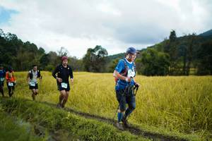 BIB: 
                            <button type="button" onclick="openModal(13388728)" class="btn btn-primary btn-sm float-right btn-popup" data-toggle="modal" data-target=".modal-high-quality">
                        <i class="fas fa-shopping-cart"></i> Add to Cart
                    </button>
                                            <button type="button" onclick="isThisMe(13388728, true)" class="btn btn-success btn-sm float-right btn-popup btn-isme hidden" data-toggle="tooltip" data-placement="bottom" title="นี่คือรูปของคุณใช่ไหม คลิกที่นี่เพื่อเอาเข้าอัลบั้ม">
                        <i class="fas fa-plus"></i> Add to album
                    </button>
                    <button type="button" onclick="isThisMe(13388728, false)" class="btn btn-warning btn-sm float-right btn-popup btn-isnotme hidden">
                        <i class="fas fa-ban"></i> Remove from album
                    </button>