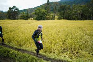 BIB: 
                            <button type="button" onclick="openModal(13388049)" class="btn btn-primary btn-sm float-right btn-popup" data-toggle="modal" data-target=".modal-high-quality">
                        <i class="fas fa-shopping-cart"></i> Add to Cart
                    </button>
                                            <button type="button" onclick="isThisMe(13388049, true)" class="btn btn-success btn-sm float-right btn-popup btn-isme hidden" data-toggle="tooltip" data-placement="bottom" title="นี่คือรูปของคุณใช่ไหม คลิกที่นี่เพื่อเอาเข้าอัลบั้ม">
                        <i class="fas fa-plus"></i> Add to album
                    </button>
                    <button type="button" onclick="isThisMe(13388049, false)" class="btn btn-warning btn-sm float-right btn-popup btn-isnotme hidden">
                        <i class="fas fa-ban"></i> Remove from album
                    </button>