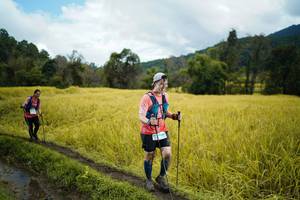 BIB: 
                            <button type="button" onclick="openModal(13388567)" class="btn btn-primary btn-sm float-right btn-popup" data-toggle="modal" data-target=".modal-high-quality">
                        <i class="fas fa-shopping-cart"></i> Add to Cart
                    </button>
                                            <button type="button" onclick="isThisMe(13388567, true)" class="btn btn-success btn-sm float-right btn-popup btn-isme hidden" data-toggle="tooltip" data-placement="bottom" title="นี่คือรูปของคุณใช่ไหม คลิกที่นี่เพื่อเอาเข้าอัลบั้ม">
                        <i class="fas fa-plus"></i> Add to album
                    </button>
                    <button type="button" onclick="isThisMe(13388567, false)" class="btn btn-warning btn-sm float-right btn-popup btn-isnotme hidden">
                        <i class="fas fa-ban"></i> Remove from album
                    </button>