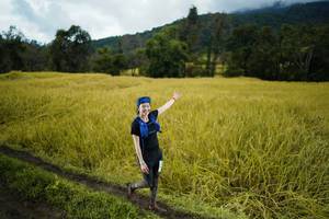 BIB: 
                            <button type="button" onclick="openModal(13387754)" class="btn btn-primary btn-sm float-right btn-popup" data-toggle="modal" data-target=".modal-high-quality">
                        <i class="fas fa-shopping-cart"></i> Add to Cart
                    </button>
                                            <button type="button" onclick="isThisMe(13387754, true)" class="btn btn-success btn-sm float-right btn-popup btn-isme hidden" data-toggle="tooltip" data-placement="bottom" title="นี่คือรูปของคุณใช่ไหม คลิกที่นี่เพื่อเอาเข้าอัลบั้ม">
                        <i class="fas fa-plus"></i> Add to album
                    </button>
                    <button type="button" onclick="isThisMe(13387754, false)" class="btn btn-warning btn-sm float-right btn-popup btn-isnotme hidden">
                        <i class="fas fa-ban"></i> Remove from album
                    </button>