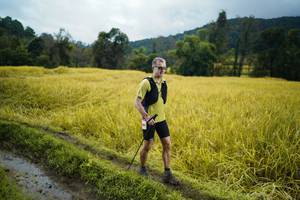 BIB: 
                            <button type="button" onclick="openModal(13387235)" class="btn btn-primary btn-sm float-right btn-popup" data-toggle="modal" data-target=".modal-high-quality">
                        <i class="fas fa-shopping-cart"></i> Add to Cart
                    </button>
                                            <button type="button" onclick="isThisMe(13387235, true)" class="btn btn-success btn-sm float-right btn-popup btn-isme hidden" data-toggle="tooltip" data-placement="bottom" title="นี่คือรูปของคุณใช่ไหม คลิกที่นี่เพื่อเอาเข้าอัลบั้ม">
                        <i class="fas fa-plus"></i> Add to album
                    </button>
                    <button type="button" onclick="isThisMe(13387235, false)" class="btn btn-warning btn-sm float-right btn-popup btn-isnotme hidden">
                        <i class="fas fa-ban"></i> Remove from album
                    </button>