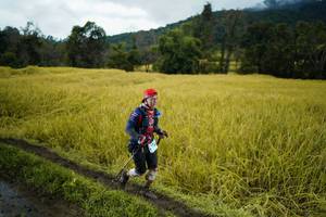 BIB: 
                            <button type="button" onclick="openModal(13387887)" class="btn btn-primary btn-sm float-right btn-popup" data-toggle="modal" data-target=".modal-high-quality">
                        <i class="fas fa-shopping-cart"></i> Add to Cart
                    </button>
                                            <button type="button" onclick="isThisMe(13387887, true)" class="btn btn-success btn-sm float-right btn-popup btn-isme hidden" data-toggle="tooltip" data-placement="bottom" title="นี่คือรูปของคุณใช่ไหม คลิกที่นี่เพื่อเอาเข้าอัลบั้ม">
                        <i class="fas fa-plus"></i> Add to album
                    </button>
                    <button type="button" onclick="isThisMe(13387887, false)" class="btn btn-warning btn-sm float-right btn-popup btn-isnotme hidden">
                        <i class="fas fa-ban"></i> Remove from album
                    </button>