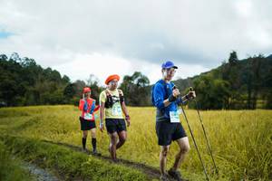 BIB: 
                            <button type="button" onclick="openModal(13388853)" class="btn btn-primary btn-sm float-right btn-popup" data-toggle="modal" data-target=".modal-high-quality">
                        <i class="fas fa-shopping-cart"></i> Add to Cart
                    </button>
                                            <button type="button" onclick="isThisMe(13388853, true)" class="btn btn-success btn-sm float-right btn-popup btn-isme hidden" data-toggle="tooltip" data-placement="bottom" title="นี่คือรูปของคุณใช่ไหม คลิกที่นี่เพื่อเอาเข้าอัลบั้ม">
                        <i class="fas fa-plus"></i> Add to album
                    </button>
                    <button type="button" onclick="isThisMe(13388853, false)" class="btn btn-warning btn-sm float-right btn-popup btn-isnotme hidden">
                        <i class="fas fa-ban"></i> Remove from album
                    </button>