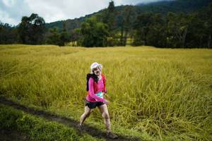 BIB: 
                            <button type="button" onclick="openModal(13387776)" class="btn btn-primary btn-sm float-right btn-popup" data-toggle="modal" data-target=".modal-high-quality">
                        <i class="fas fa-shopping-cart"></i> Add to Cart
                    </button>
                                            <button type="button" onclick="isThisMe(13387776, true)" class="btn btn-success btn-sm float-right btn-popup btn-isme hidden" data-toggle="tooltip" data-placement="bottom" title="นี่คือรูปของคุณใช่ไหม คลิกที่นี่เพื่อเอาเข้าอัลบั้ม">
                        <i class="fas fa-plus"></i> Add to album
                    </button>
                    <button type="button" onclick="isThisMe(13387776, false)" class="btn btn-warning btn-sm float-right btn-popup btn-isnotme hidden">
                        <i class="fas fa-ban"></i> Remove from album
                    </button>