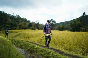 BIB: 
                            <button type="button" onclick="openModal(13388954)" class="btn btn-primary btn-sm float-right btn-popup" data-toggle="modal" data-target=".modal-high-quality">
                        <i class="fas fa-shopping-cart"></i> Add to Cart
                    </button>
                                            <button type="button" onclick="isThisMe(13388954, true)" class="btn btn-success btn-sm float-right btn-popup btn-isme hidden" data-toggle="tooltip" data-placement="bottom" title="นี่คือรูปของคุณใช่ไหม คลิกที่นี่เพื่อเอาเข้าอัลบั้ม">
                        <i class="fas fa-plus"></i> Add to album
                    </button>
                    <button type="button" onclick="isThisMe(13388954, false)" class="btn btn-warning btn-sm float-right btn-popup btn-isnotme hidden">
                        <i class="fas fa-ban"></i> Remove from album
                    </button>