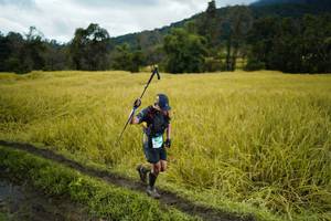 BIB: 
                            <button type="button" onclick="openModal(13387698)" class="btn btn-primary btn-sm float-right btn-popup" data-toggle="modal" data-target=".modal-high-quality">
                        <i class="fas fa-shopping-cart"></i> Add to Cart
                    </button>
                                            <button type="button" onclick="isThisMe(13387698, true)" class="btn btn-success btn-sm float-right btn-popup btn-isme hidden" data-toggle="tooltip" data-placement="bottom" title="นี่คือรูปของคุณใช่ไหม คลิกที่นี่เพื่อเอาเข้าอัลบั้ม">
                        <i class="fas fa-plus"></i> Add to album
                    </button>
                    <button type="button" onclick="isThisMe(13387698, false)" class="btn btn-warning btn-sm float-right btn-popup btn-isnotme hidden">
                        <i class="fas fa-ban"></i> Remove from album
                    </button>