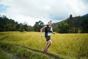 BIB: 1573
                            <button type="button" onclick="openModal(13388682)" class="btn btn-primary btn-sm float-right btn-popup" data-toggle="modal" data-target=".modal-high-quality">
                        <i class="fas fa-shopping-cart"></i> Add to Cart
                    </button>
                                            <button type="button" onclick="isThisMe(13388682, true)" class="btn btn-success btn-sm float-right btn-popup btn-isme hidden" data-toggle="tooltip" data-placement="bottom" title="นี่คือรูปของคุณใช่ไหม คลิกที่นี่เพื่อเอาเข้าอัลบั้ม">
                        <i class="fas fa-plus"></i> Add to album
                    </button>
                    <button type="button" onclick="isThisMe(13388682, false)" class="btn btn-warning btn-sm float-right btn-popup btn-isnotme hidden">
                        <i class="fas fa-ban"></i> Remove from album
                    </button>