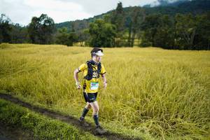 BIB: 
                            <button type="button" onclick="openModal(13387892)" class="btn btn-primary btn-sm float-right btn-popup" data-toggle="modal" data-target=".modal-high-quality">
                        <i class="fas fa-shopping-cart"></i> Add to Cart
                    </button>
                                            <button type="button" onclick="isThisMe(13387892, true)" class="btn btn-success btn-sm float-right btn-popup btn-isme hidden" data-toggle="tooltip" data-placement="bottom" title="นี่คือรูปของคุณใช่ไหม คลิกที่นี่เพื่อเอาเข้าอัลบั้ม">
                        <i class="fas fa-plus"></i> Add to album
                    </button>
                    <button type="button" onclick="isThisMe(13387892, false)" class="btn btn-warning btn-sm float-right btn-popup btn-isnotme hidden">
                        <i class="fas fa-ban"></i> Remove from album
                    </button>