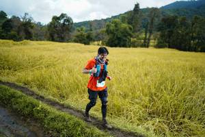 BIB: 
                            <button type="button" onclick="openModal(13388307)" class="btn btn-primary btn-sm float-right btn-popup" data-toggle="modal" data-target=".modal-high-quality">
                        <i class="fas fa-shopping-cart"></i> Add to Cart
                    </button>
                                            <button type="button" onclick="isThisMe(13388307, true)" class="btn btn-success btn-sm float-right btn-popup btn-isme hidden" data-toggle="tooltip" data-placement="bottom" title="นี่คือรูปของคุณใช่ไหม คลิกที่นี่เพื่อเอาเข้าอัลบั้ม">
                        <i class="fas fa-plus"></i> Add to album
                    </button>
                    <button type="button" onclick="isThisMe(13388307, false)" class="btn btn-warning btn-sm float-right btn-popup btn-isnotme hidden">
                        <i class="fas fa-ban"></i> Remove from album
                    </button>