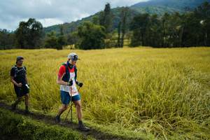 BIB: 
                            <button type="button" onclick="openModal(13387547)" class="btn btn-primary btn-sm float-right btn-popup" data-toggle="modal" data-target=".modal-high-quality">
                        <i class="fas fa-shopping-cart"></i> Add to Cart
                    </button>
                                            <button type="button" onclick="isThisMe(13387547, true)" class="btn btn-success btn-sm float-right btn-popup btn-isme hidden" data-toggle="tooltip" data-placement="bottom" title="นี่คือรูปของคุณใช่ไหม คลิกที่นี่เพื่อเอาเข้าอัลบั้ม">
                        <i class="fas fa-plus"></i> Add to album
                    </button>
                    <button type="button" onclick="isThisMe(13387547, false)" class="btn btn-warning btn-sm float-right btn-popup btn-isnotme hidden">
                        <i class="fas fa-ban"></i> Remove from album
                    </button>