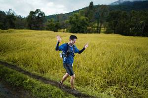 BIB: 
                            <button type="button" onclick="openModal(13387875)" class="btn btn-primary btn-sm float-right btn-popup" data-toggle="modal" data-target=".modal-high-quality">
                        <i class="fas fa-shopping-cart"></i> Add to Cart
                    </button>
                                            <button type="button" onclick="isThisMe(13387875, true)" class="btn btn-success btn-sm float-right btn-popup btn-isme hidden" data-toggle="tooltip" data-placement="bottom" title="นี่คือรูปของคุณใช่ไหม คลิกที่นี่เพื่อเอาเข้าอัลบั้ม">
                        <i class="fas fa-plus"></i> Add to album
                    </button>
                    <button type="button" onclick="isThisMe(13387875, false)" class="btn btn-warning btn-sm float-right btn-popup btn-isnotme hidden">
                        <i class="fas fa-ban"></i> Remove from album
                    </button>