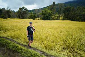 BIB: 
                            <button type="button" onclick="openModal(13387588)" class="btn btn-primary btn-sm float-right btn-popup" data-toggle="modal" data-target=".modal-high-quality">
                        <i class="fas fa-shopping-cart"></i> Add to Cart
                    </button>
                                            <button type="button" onclick="isThisMe(13387588, true)" class="btn btn-success btn-sm float-right btn-popup btn-isme hidden" data-toggle="tooltip" data-placement="bottom" title="นี่คือรูปของคุณใช่ไหม คลิกที่นี่เพื่อเอาเข้าอัลบั้ม">
                        <i class="fas fa-plus"></i> Add to album
                    </button>
                    <button type="button" onclick="isThisMe(13387588, false)" class="btn btn-warning btn-sm float-right btn-popup btn-isnotme hidden">
                        <i class="fas fa-ban"></i> Remove from album
                    </button>