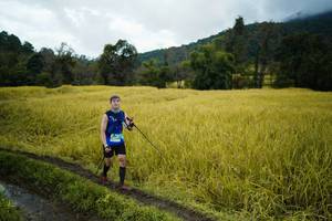 BIB: 
                            <button type="button" onclick="openModal(13387812)" class="btn btn-primary btn-sm float-right btn-popup" data-toggle="modal" data-target=".modal-high-quality">
                        <i class="fas fa-shopping-cart"></i> Add to Cart
                    </button>
                                            <button type="button" onclick="isThisMe(13387812, true)" class="btn btn-success btn-sm float-right btn-popup btn-isme hidden" data-toggle="tooltip" data-placement="bottom" title="นี่คือรูปของคุณใช่ไหม คลิกที่นี่เพื่อเอาเข้าอัลบั้ม">
                        <i class="fas fa-plus"></i> Add to album
                    </button>
                    <button type="button" onclick="isThisMe(13387812, false)" class="btn btn-warning btn-sm float-right btn-popup btn-isnotme hidden">
                        <i class="fas fa-ban"></i> Remove from album
                    </button>