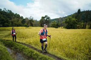 BIB: 
                            <button type="button" onclick="openModal(13388566)" class="btn btn-primary btn-sm float-right btn-popup" data-toggle="modal" data-target=".modal-high-quality">
                        <i class="fas fa-shopping-cart"></i> Add to Cart
                    </button>
                                            <button type="button" onclick="isThisMe(13388566, true)" class="btn btn-success btn-sm float-right btn-popup btn-isme hidden" data-toggle="tooltip" data-placement="bottom" title="นี่คือรูปของคุณใช่ไหม คลิกที่นี่เพื่อเอาเข้าอัลบั้ม">
                        <i class="fas fa-plus"></i> Add to album
                    </button>
                    <button type="button" onclick="isThisMe(13388566, false)" class="btn btn-warning btn-sm float-right btn-popup btn-isnotme hidden">
                        <i class="fas fa-ban"></i> Remove from album
                    </button>