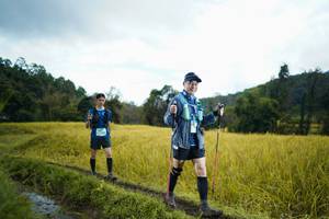 BIB: 
                            <button type="button" onclick="openModal(13388975)" class="btn btn-primary btn-sm float-right btn-popup" data-toggle="modal" data-target=".modal-high-quality">
                        <i class="fas fa-shopping-cart"></i> Add to Cart
                    </button>
                                            <button type="button" onclick="isThisMe(13388975, true)" class="btn btn-success btn-sm float-right btn-popup btn-isme hidden" data-toggle="tooltip" data-placement="bottom" title="นี่คือรูปของคุณใช่ไหม คลิกที่นี่เพื่อเอาเข้าอัลบั้ม">
                        <i class="fas fa-plus"></i> Add to album
                    </button>
                    <button type="button" onclick="isThisMe(13388975, false)" class="btn btn-warning btn-sm float-right btn-popup btn-isnotme hidden">
                        <i class="fas fa-ban"></i> Remove from album
                    </button>