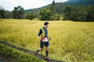 BIB: 
                            <button type="button" onclick="openModal(13388104)" class="btn btn-primary btn-sm float-right btn-popup" data-toggle="modal" data-target=".modal-high-quality">
                        <i class="fas fa-shopping-cart"></i> Add to Cart
                    </button>
                                            <button type="button" onclick="isThisMe(13388104, true)" class="btn btn-success btn-sm float-right btn-popup btn-isme hidden" data-toggle="tooltip" data-placement="bottom" title="นี่คือรูปของคุณใช่ไหม คลิกที่นี่เพื่อเอาเข้าอัลบั้ม">
                        <i class="fas fa-plus"></i> Add to album
                    </button>
                    <button type="button" onclick="isThisMe(13388104, false)" class="btn btn-warning btn-sm float-right btn-popup btn-isnotme hidden">
                        <i class="fas fa-ban"></i> Remove from album
                    </button>