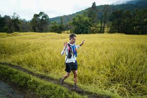 BIB: 
                            <button type="button" onclick="openModal(13387498)" class="btn btn-primary btn-sm float-right btn-popup" data-toggle="modal" data-target=".modal-high-quality">
                        <i class="fas fa-shopping-cart"></i> Add to Cart
                    </button>
                                            <button type="button" onclick="isThisMe(13387498, true)" class="btn btn-success btn-sm float-right btn-popup btn-isme hidden" data-toggle="tooltip" data-placement="bottom" title="นี่คือรูปของคุณใช่ไหม คลิกที่นี่เพื่อเอาเข้าอัลบั้ม">
                        <i class="fas fa-plus"></i> Add to album
                    </button>
                    <button type="button" onclick="isThisMe(13387498, false)" class="btn btn-warning btn-sm float-right btn-popup btn-isnotme hidden">
                        <i class="fas fa-ban"></i> Remove from album
                    </button>