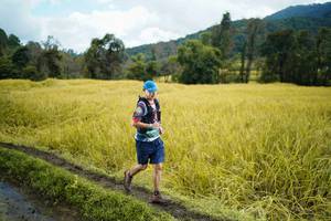 BIB: 
                            <button type="button" onclick="openModal(13388326)" class="btn btn-primary btn-sm float-right btn-popup" data-toggle="modal" data-target=".modal-high-quality">
                        <i class="fas fa-shopping-cart"></i> Add to Cart
                    </button>
                                            <button type="button" onclick="isThisMe(13388326, true)" class="btn btn-success btn-sm float-right btn-popup btn-isme hidden" data-toggle="tooltip" data-placement="bottom" title="นี่คือรูปของคุณใช่ไหม คลิกที่นี่เพื่อเอาเข้าอัลบั้ม">
                        <i class="fas fa-plus"></i> Add to album
                    </button>
                    <button type="button" onclick="isThisMe(13388326, false)" class="btn btn-warning btn-sm float-right btn-popup btn-isnotme hidden">
                        <i class="fas fa-ban"></i> Remove from album
                    </button>