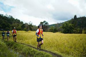 BIB: 
                            <button type="button" onclick="openModal(13388704)" class="btn btn-primary btn-sm float-right btn-popup" data-toggle="modal" data-target=".modal-high-quality">
                        <i class="fas fa-shopping-cart"></i> Add to Cart
                    </button>
                                            <button type="button" onclick="isThisMe(13388704, true)" class="btn btn-success btn-sm float-right btn-popup btn-isme hidden" data-toggle="tooltip" data-placement="bottom" title="นี่คือรูปของคุณใช่ไหม คลิกที่นี่เพื่อเอาเข้าอัลบั้ม">
                        <i class="fas fa-plus"></i> Add to album
                    </button>
                    <button type="button" onclick="isThisMe(13388704, false)" class="btn btn-warning btn-sm float-right btn-popup btn-isnotme hidden">
                        <i class="fas fa-ban"></i> Remove from album
                    </button>