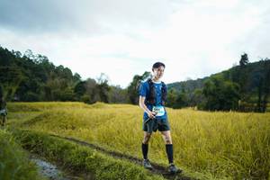 BIB: 
                            <button type="button" onclick="openModal(13388977)" class="btn btn-primary btn-sm float-right btn-popup" data-toggle="modal" data-target=".modal-high-quality">
                        <i class="fas fa-shopping-cart"></i> Add to Cart
                    </button>
                                            <button type="button" onclick="isThisMe(13388977, true)" class="btn btn-success btn-sm float-right btn-popup btn-isme hidden" data-toggle="tooltip" data-placement="bottom" title="นี่คือรูปของคุณใช่ไหม คลิกที่นี่เพื่อเอาเข้าอัลบั้ม">
                        <i class="fas fa-plus"></i> Add to album
                    </button>
                    <button type="button" onclick="isThisMe(13388977, false)" class="btn btn-warning btn-sm float-right btn-popup btn-isnotme hidden">
                        <i class="fas fa-ban"></i> Remove from album
                    </button>