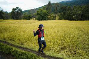 BIB: 119
                            <button type="button" onclick="openModal(13388005)" class="btn btn-primary btn-sm float-right btn-popup" data-toggle="modal" data-target=".modal-high-quality">
                        <i class="fas fa-shopping-cart"></i> Add to Cart
                    </button>
                                            <button type="button" onclick="isThisMe(13388005, true)" class="btn btn-success btn-sm float-right btn-popup btn-isme hidden" data-toggle="tooltip" data-placement="bottom" title="นี่คือรูปของคุณใช่ไหม คลิกที่นี่เพื่อเอาเข้าอัลบั้ม">
                        <i class="fas fa-plus"></i> Add to album
                    </button>
                    <button type="button" onclick="isThisMe(13388005, false)" class="btn btn-warning btn-sm float-right btn-popup btn-isnotme hidden">
                        <i class="fas fa-ban"></i> Remove from album
                    </button>