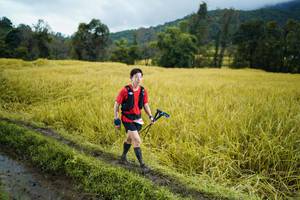 BIB: 
                            <button type="button" onclick="openModal(13387263)" class="btn btn-primary btn-sm float-right btn-popup" data-toggle="modal" data-target=".modal-high-quality">
                        <i class="fas fa-shopping-cart"></i> Add to Cart
                    </button>
                                            <button type="button" onclick="isThisMe(13387263, true)" class="btn btn-success btn-sm float-right btn-popup btn-isme hidden" data-toggle="tooltip" data-placement="bottom" title="นี่คือรูปของคุณใช่ไหม คลิกที่นี่เพื่อเอาเข้าอัลบั้ม">
                        <i class="fas fa-plus"></i> Add to album
                    </button>
                    <button type="button" onclick="isThisMe(13387263, false)" class="btn btn-warning btn-sm float-right btn-popup btn-isnotme hidden">
                        <i class="fas fa-ban"></i> Remove from album
                    </button>