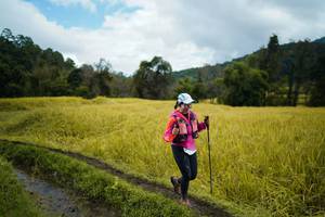 BIB: 
                            <button type="button" onclick="openModal(13388551)" class="btn btn-primary btn-sm float-right btn-popup" data-toggle="modal" data-target=".modal-high-quality">
                        <i class="fas fa-shopping-cart"></i> Add to Cart
                    </button>
                                            <button type="button" onclick="isThisMe(13388551, true)" class="btn btn-success btn-sm float-right btn-popup btn-isme hidden" data-toggle="tooltip" data-placement="bottom" title="นี่คือรูปของคุณใช่ไหม คลิกที่นี่เพื่อเอาเข้าอัลบั้ม">
                        <i class="fas fa-plus"></i> Add to album
                    </button>
                    <button type="button" onclick="isThisMe(13388551, false)" class="btn btn-warning btn-sm float-right btn-popup btn-isnotme hidden">
                        <i class="fas fa-ban"></i> Remove from album
                    </button>