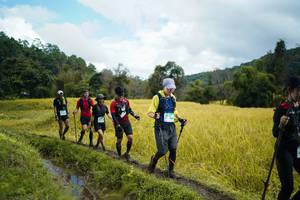 BIB: 
                            <button type="button" onclick="openModal(13388531)" class="btn btn-primary btn-sm float-right btn-popup" data-toggle="modal" data-target=".modal-high-quality">
                        <i class="fas fa-shopping-cart"></i> Add to Cart
                    </button>
                                            <button type="button" onclick="isThisMe(13388531, true)" class="btn btn-success btn-sm float-right btn-popup btn-isme hidden" data-toggle="tooltip" data-placement="bottom" title="นี่คือรูปของคุณใช่ไหม คลิกที่นี่เพื่อเอาเข้าอัลบั้ม">
                        <i class="fas fa-plus"></i> Add to album
                    </button>
                    <button type="button" onclick="isThisMe(13388531, false)" class="btn btn-warning btn-sm float-right btn-popup btn-isnotme hidden">
                        <i class="fas fa-ban"></i> Remove from album
                    </button>