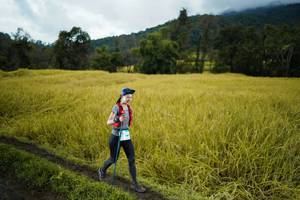 BIB: 
                            <button type="button" onclick="openModal(13387793)" class="btn btn-primary btn-sm float-right btn-popup" data-toggle="modal" data-target=".modal-high-quality">
                        <i class="fas fa-shopping-cart"></i> Add to Cart
                    </button>
                                            <button type="button" onclick="isThisMe(13387793, true)" class="btn btn-success btn-sm float-right btn-popup btn-isme hidden" data-toggle="tooltip" data-placement="bottom" title="นี่คือรูปของคุณใช่ไหม คลิกที่นี่เพื่อเอาเข้าอัลบั้ม">
                        <i class="fas fa-plus"></i> Add to album
                    </button>
                    <button type="button" onclick="isThisMe(13387793, false)" class="btn btn-warning btn-sm float-right btn-popup btn-isnotme hidden">
                        <i class="fas fa-ban"></i> Remove from album
                    </button>