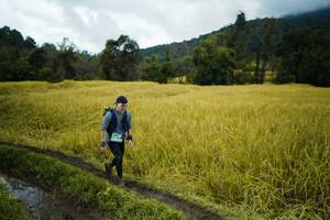 BIB: 
                            <button type="button" onclick="openModal(13387761)" class="btn btn-primary btn-sm float-right btn-popup" data-toggle="modal" data-target=".modal-high-quality">
                        <i class="fas fa-shopping-cart"></i> Add to Cart
                    </button>
                                            <button type="button" onclick="isThisMe(13387761, true)" class="btn btn-success btn-sm float-right btn-popup btn-isme hidden" data-toggle="tooltip" data-placement="bottom" title="นี่คือรูปของคุณใช่ไหม คลิกที่นี่เพื่อเอาเข้าอัลบั้ม">
                        <i class="fas fa-plus"></i> Add to album
                    </button>
                    <button type="button" onclick="isThisMe(13387761, false)" class="btn btn-warning btn-sm float-right btn-popup btn-isnotme hidden">
                        <i class="fas fa-ban"></i> Remove from album
                    </button>