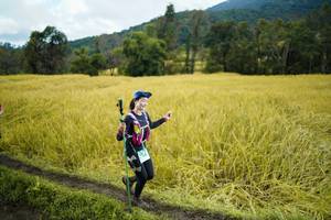 BIB: 
                            <button type="button" onclick="openModal(13388193)" class="btn btn-primary btn-sm float-right btn-popup" data-toggle="modal" data-target=".modal-high-quality">
                        <i class="fas fa-shopping-cart"></i> Add to Cart
                    </button>
                                            <button type="button" onclick="isThisMe(13388193, true)" class="btn btn-success btn-sm float-right btn-popup btn-isme hidden" data-toggle="tooltip" data-placement="bottom" title="นี่คือรูปของคุณใช่ไหม คลิกที่นี่เพื่อเอาเข้าอัลบั้ม">
                        <i class="fas fa-plus"></i> Add to album
                    </button>
                    <button type="button" onclick="isThisMe(13388193, false)" class="btn btn-warning btn-sm float-right btn-popup btn-isnotme hidden">
                        <i class="fas fa-ban"></i> Remove from album
                    </button>