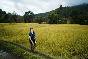 BIB: 
                            <button type="button" onclick="openModal(13387749)" class="btn btn-primary btn-sm float-right btn-popup" data-toggle="modal" data-target=".modal-high-quality">
                        <i class="fas fa-shopping-cart"></i> Add to Cart
                    </button>
                                            <button type="button" onclick="isThisMe(13387749, true)" class="btn btn-success btn-sm float-right btn-popup btn-isme hidden" data-toggle="tooltip" data-placement="bottom" title="นี่คือรูปของคุณใช่ไหม คลิกที่นี่เพื่อเอาเข้าอัลบั้ม">
                        <i class="fas fa-plus"></i> Add to album
                    </button>
                    <button type="button" onclick="isThisMe(13387749, false)" class="btn btn-warning btn-sm float-right btn-popup btn-isnotme hidden">
                        <i class="fas fa-ban"></i> Remove from album
                    </button>