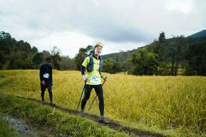 BIB: 
                            <button type="button" onclick="openModal(13388799)" class="btn btn-primary btn-sm float-right btn-popup" data-toggle="modal" data-target=".modal-high-quality">
                        <i class="fas fa-shopping-cart"></i> Add to Cart
                    </button>
                                            <button type="button" onclick="isThisMe(13388799, true)" class="btn btn-success btn-sm float-right btn-popup btn-isme hidden" data-toggle="tooltip" data-placement="bottom" title="นี่คือรูปของคุณใช่ไหม คลิกที่นี่เพื่อเอาเข้าอัลบั้ม">
                        <i class="fas fa-plus"></i> Add to album
                    </button>
                    <button type="button" onclick="isThisMe(13388799, false)" class="btn btn-warning btn-sm float-right btn-popup btn-isnotme hidden">
                        <i class="fas fa-ban"></i> Remove from album
                    </button>