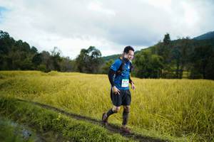 BIB: 
                            <button type="button" onclick="openModal(13388746)" class="btn btn-primary btn-sm float-right btn-popup" data-toggle="modal" data-target=".modal-high-quality">
                        <i class="fas fa-shopping-cart"></i> Add to Cart
                    </button>
                                            <button type="button" onclick="isThisMe(13388746, true)" class="btn btn-success btn-sm float-right btn-popup btn-isme hidden" data-toggle="tooltip" data-placement="bottom" title="นี่คือรูปของคุณใช่ไหม คลิกที่นี่เพื่อเอาเข้าอัลบั้ม">
                        <i class="fas fa-plus"></i> Add to album
                    </button>
                    <button type="button" onclick="isThisMe(13388746, false)" class="btn btn-warning btn-sm float-right btn-popup btn-isnotme hidden">
                        <i class="fas fa-ban"></i> Remove from album
                    </button>