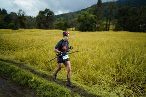 BIB: 
                            <button type="button" onclick="openModal(13387339)" class="btn btn-primary btn-sm float-right btn-popup" data-toggle="modal" data-target=".modal-high-quality">
                        <i class="fas fa-shopping-cart"></i> Add to Cart
                    </button>
                                            <button type="button" onclick="isThisMe(13387339, true)" class="btn btn-success btn-sm float-right btn-popup btn-isme hidden" data-toggle="tooltip" data-placement="bottom" title="นี่คือรูปของคุณใช่ไหม คลิกที่นี่เพื่อเอาเข้าอัลบั้ม">
                        <i class="fas fa-plus"></i> Add to album
                    </button>
                    <button type="button" onclick="isThisMe(13387339, false)" class="btn btn-warning btn-sm float-right btn-popup btn-isnotme hidden">
                        <i class="fas fa-ban"></i> Remove from album
                    </button>