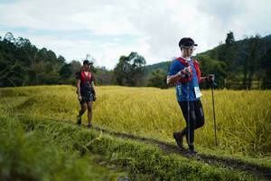 BIB: 
                            <button type="button" onclick="openModal(13389067)" class="btn btn-primary btn-sm float-right btn-popup" data-toggle="modal" data-target=".modal-high-quality">
                        <i class="fas fa-shopping-cart"></i> Add to Cart
                    </button>
                                            <button type="button" onclick="isThisMe(13389067, true)" class="btn btn-success btn-sm float-right btn-popup btn-isme hidden" data-toggle="tooltip" data-placement="bottom" title="นี่คือรูปของคุณใช่ไหม คลิกที่นี่เพื่อเอาเข้าอัลบั้ม">
                        <i class="fas fa-plus"></i> Add to album
                    </button>
                    <button type="button" onclick="isThisMe(13389067, false)" class="btn btn-warning btn-sm float-right btn-popup btn-isnotme hidden">
                        <i class="fas fa-ban"></i> Remove from album
                    </button>