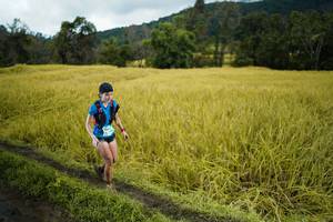 BIB: 
                            <button type="button" onclick="openModal(13387373)" class="btn btn-primary btn-sm float-right btn-popup" data-toggle="modal" data-target=".modal-high-quality">
                        <i class="fas fa-shopping-cart"></i> Add to Cart
                    </button>
                                            <button type="button" onclick="isThisMe(13387373, true)" class="btn btn-success btn-sm float-right btn-popup btn-isme hidden" data-toggle="tooltip" data-placement="bottom" title="นี่คือรูปของคุณใช่ไหม คลิกที่นี่เพื่อเอาเข้าอัลบั้ม">
                        <i class="fas fa-plus"></i> Add to album
                    </button>
                    <button type="button" onclick="isThisMe(13387373, false)" class="btn btn-warning btn-sm float-right btn-popup btn-isnotme hidden">
                        <i class="fas fa-ban"></i> Remove from album
                    </button>