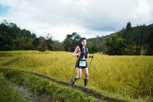 BIB: 1653
                            <button type="button" onclick="openModal(13388752)" class="btn btn-primary btn-sm float-right btn-popup" data-toggle="modal" data-target=".modal-high-quality">
                        <i class="fas fa-shopping-cart"></i> Add to Cart
                    </button>
                                            <button type="button" onclick="isThisMe(13388752, true)" class="btn btn-success btn-sm float-right btn-popup btn-isme hidden" data-toggle="tooltip" data-placement="bottom" title="นี่คือรูปของคุณใช่ไหม คลิกที่นี่เพื่อเอาเข้าอัลบั้ม">
                        <i class="fas fa-plus"></i> Add to album
                    </button>
                    <button type="button" onclick="isThisMe(13388752, false)" class="btn btn-warning btn-sm float-right btn-popup btn-isnotme hidden">
                        <i class="fas fa-ban"></i> Remove from album
                    </button>