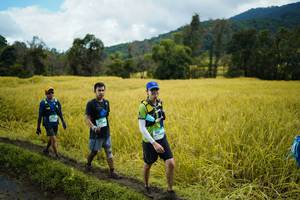 BIB: 
                            <button type="button" onclick="openModal(13388479)" class="btn btn-primary btn-sm float-right btn-popup" data-toggle="modal" data-target=".modal-high-quality">
                        <i class="fas fa-shopping-cart"></i> Add to Cart
                    </button>
                                            <button type="button" onclick="isThisMe(13388479, true)" class="btn btn-success btn-sm float-right btn-popup btn-isme hidden" data-toggle="tooltip" data-placement="bottom" title="นี่คือรูปของคุณใช่ไหม คลิกที่นี่เพื่อเอาเข้าอัลบั้ม">
                        <i class="fas fa-plus"></i> Add to album
                    </button>
                    <button type="button" onclick="isThisMe(13388479, false)" class="btn btn-warning btn-sm float-right btn-popup btn-isnotme hidden">
                        <i class="fas fa-ban"></i> Remove from album
                    </button>