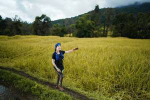 BIB: 
                            <button type="button" onclick="openModal(13387752)" class="btn btn-primary btn-sm float-right btn-popup" data-toggle="modal" data-target=".modal-high-quality">
                        <i class="fas fa-shopping-cart"></i> Add to Cart
                    </button>
                                            <button type="button" onclick="isThisMe(13387752, true)" class="btn btn-success btn-sm float-right btn-popup btn-isme hidden" data-toggle="tooltip" data-placement="bottom" title="นี่คือรูปของคุณใช่ไหม คลิกที่นี่เพื่อเอาเข้าอัลบั้ม">
                        <i class="fas fa-plus"></i> Add to album
                    </button>
                    <button type="button" onclick="isThisMe(13387752, false)" class="btn btn-warning btn-sm float-right btn-popup btn-isnotme hidden">
                        <i class="fas fa-ban"></i> Remove from album
                    </button>