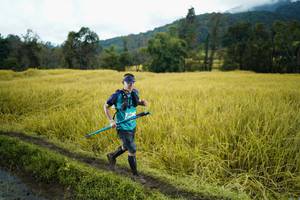 BIB: 
                            <button type="button" onclick="openModal(13387493)" class="btn btn-primary btn-sm float-right btn-popup" data-toggle="modal" data-target=".modal-high-quality">
                        <i class="fas fa-shopping-cart"></i> Add to Cart
                    </button>
                                            <button type="button" onclick="isThisMe(13387493, true)" class="btn btn-success btn-sm float-right btn-popup btn-isme hidden" data-toggle="tooltip" data-placement="bottom" title="นี่คือรูปของคุณใช่ไหม คลิกที่นี่เพื่อเอาเข้าอัลบั้ม">
                        <i class="fas fa-plus"></i> Add to album
                    </button>
                    <button type="button" onclick="isThisMe(13387493, false)" class="btn btn-warning btn-sm float-right btn-popup btn-isnotme hidden">
                        <i class="fas fa-ban"></i> Remove from album
                    </button>