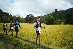 BIB: 
                            <button type="button" onclick="openModal(13388634)" class="btn btn-primary btn-sm float-right btn-popup" data-toggle="modal" data-target=".modal-high-quality">
                        <i class="fas fa-shopping-cart"></i> Add to Cart
                    </button>
                                            <button type="button" onclick="isThisMe(13388634, true)" class="btn btn-success btn-sm float-right btn-popup btn-isme hidden" data-toggle="tooltip" data-placement="bottom" title="นี่คือรูปของคุณใช่ไหม คลิกที่นี่เพื่อเอาเข้าอัลบั้ม">
                        <i class="fas fa-plus"></i> Add to album
                    </button>
                    <button type="button" onclick="isThisMe(13388634, false)" class="btn btn-warning btn-sm float-right btn-popup btn-isnotme hidden">
                        <i class="fas fa-ban"></i> Remove from album
                    </button>