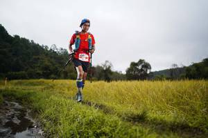 BIB: 
                            <button type="button" onclick="openModal(13387189)" class="btn btn-primary btn-sm float-right btn-popup" data-toggle="modal" data-target=".modal-high-quality">
                        <i class="fas fa-shopping-cart"></i> Add to Cart
                    </button>
                                            <button type="button" onclick="isThisMe(13387189, true)" class="btn btn-success btn-sm float-right btn-popup btn-isme hidden" data-toggle="tooltip" data-placement="bottom" title="นี่คือรูปของคุณใช่ไหม คลิกที่นี่เพื่อเอาเข้าอัลบั้ม">
                        <i class="fas fa-plus"></i> Add to album
                    </button>
                    <button type="button" onclick="isThisMe(13387189, false)" class="btn btn-warning btn-sm float-right btn-popup btn-isnotme hidden">
                        <i class="fas fa-ban"></i> Remove from album
                    </button>