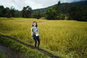 BIB: 
                            <button type="button" onclick="openModal(13387801)" class="btn btn-primary btn-sm float-right btn-popup" data-toggle="modal" data-target=".modal-high-quality">
                        <i class="fas fa-shopping-cart"></i> Add to Cart
                    </button>
                                            <button type="button" onclick="isThisMe(13387801, true)" class="btn btn-success btn-sm float-right btn-popup btn-isme hidden" data-toggle="tooltip" data-placement="bottom" title="นี่คือรูปของคุณใช่ไหม คลิกที่นี่เพื่อเอาเข้าอัลบั้ม">
                        <i class="fas fa-plus"></i> Add to album
                    </button>
                    <button type="button" onclick="isThisMe(13387801, false)" class="btn btn-warning btn-sm float-right btn-popup btn-isnotme hidden">
                        <i class="fas fa-ban"></i> Remove from album
                    </button>